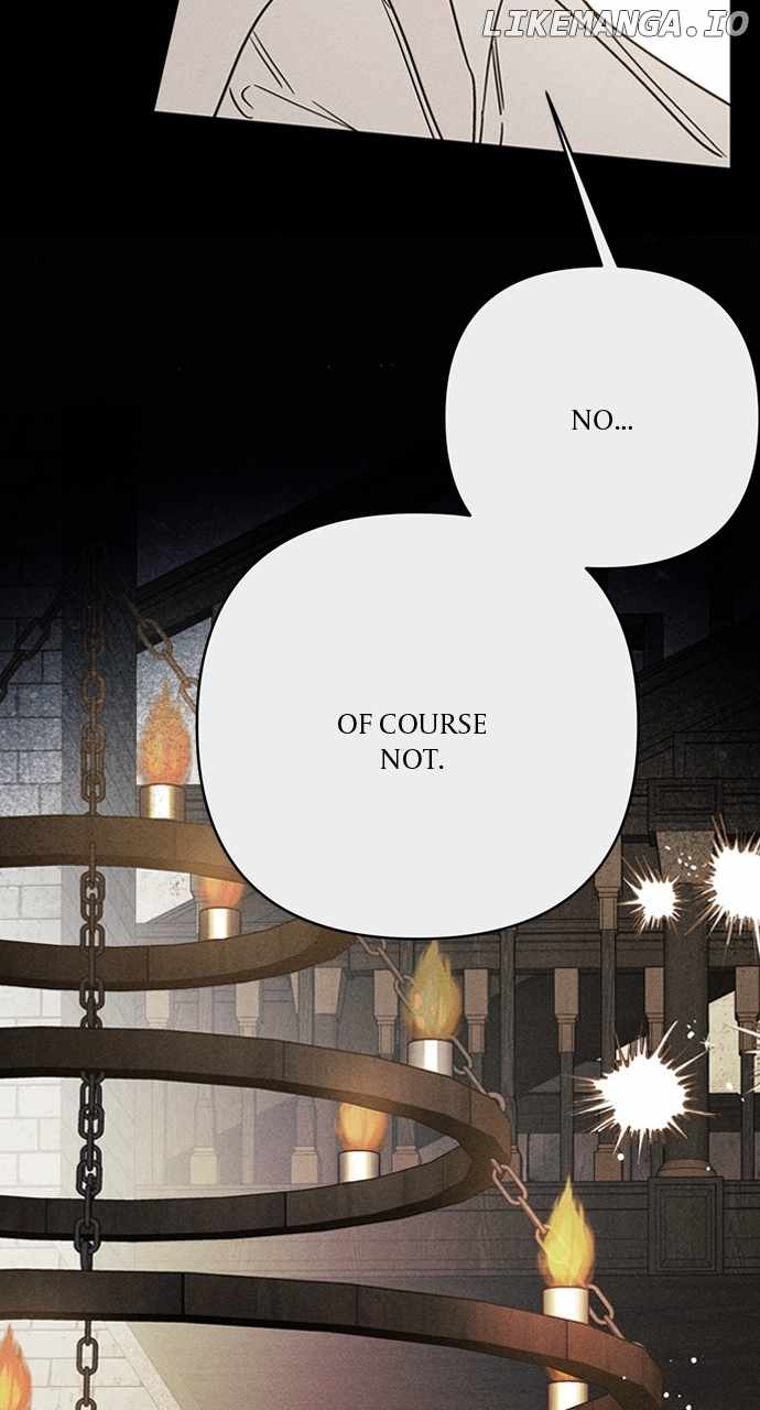 The Way That Knight Lives As a Lady Chapter 155 81